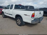 Toyota Tundra Sr5 V8 5TBRT34174S451585 photo