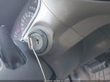Toyota Tundra Sr5 V8 5TBRT34174S451585 photo