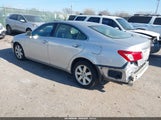 Lexus Es 350 JTHBJ46G992335551 снимка