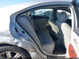 Lexus Es 350 JTHBJ46G992335551 снимка