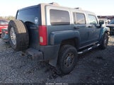 Hummer H3 Suv 5GTDN136168287280 снимка
