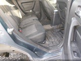Hummer H3 Suv 5GTDN136168287280 снимка