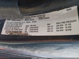 Hummer H3 Suv 5GTDN136168287280 снимка