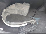 Toyota Corolla S 2T1BURHE9GC597702 снимка