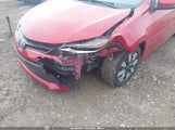Toyota Corolla S 2T1BURHE9GC597702 снимка