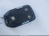 GMC Terrain Sle 3GKALTEV2LL327965 photo