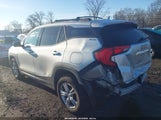 GMC Terrain Sle 3GKALTEV2LL327965 photo