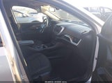 GMC Terrain Sle 3GKALTEV2LL327965 fotografie