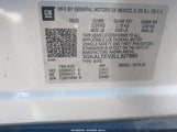 GMC Terrain Sle 3GKALTEV2LL327965 снимка