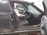 Honda Civic Del Sol Si JHMEH6264SS006134 photo