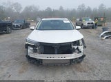 Acura Rdx Standard 5J8TC1H36ML005976 снимка
