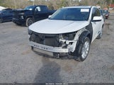Acura Rdx Standard 5J8TC1H36ML005976 снимка