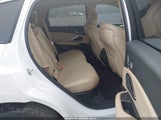 Acura Rdx Standard 5J8TC1H36ML005976 снимка