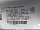 Acura Rdx Standard 5J8TC1H36ML005976 снимка
