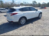 Acura Rdx Standard 5J8TC1H36ML005976 снимка