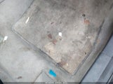 Ford Escape Sel 1FMCU0H97DUC79705 photo