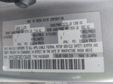 Mazda Mx-5 Sport JM1NC25F960108485 снимка
