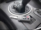 Mazda Mx-5 Sport JM1NC25F960108485 снимка