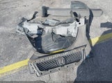 Honda Element Ex 5J6YH28524L003326 снимка