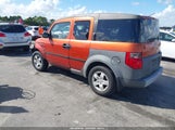 Honda Element Ex 5J6YH28524L003326 снимка
