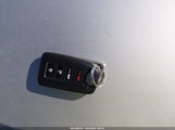 Lexus Es 350 JTHBK1GG8E2138522 снимка