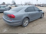 Volkswagen Passat 2.0T R-Line/2.0T S 1VWAA7A34JC043207 снимка