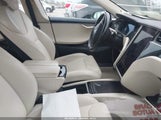 Tesla Model S 5YJSA1E26JF293279 снимка