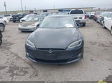 Tesla Model S 5YJSA1E26JF293279 снимка