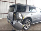Chevrolet Tahoe Premier 1GNSCCKC6JR333848 fotografie