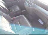 Honda Odyssey Ex-L 5FNRL3H60AB087202 снимка