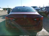 Nissan Altima Sv Intelligent Awd 1N4BL4DW6RN422365 fotografie