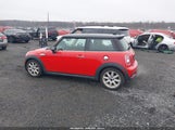 Mini Hardtop Cooper S WMWSV3C53DT389723 снимка