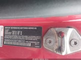 Mini Hardtop Cooper S WMWSV3C53DT389723 снимка
