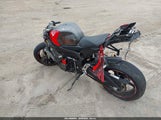 Suzuki Gsx-R750 JS1GR7MA2D2100475 снимка
