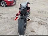 Suzuki Gsx-R750 JS1GR7MA2D2100475 снимка