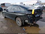 Volkswagen Jetta 1.4T R-Line/1.4T S 3VWN57BU8MM039533 photo