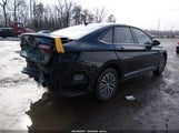 Volkswagen Jetta 1.4T R-Line/1.4T S 3VWN57BU8MM039533 снимка