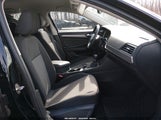 Volkswagen Jetta 1.4T R-Line/1.4T S 3VWN57BU8MM039533 fotografie