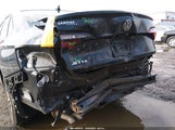 Volkswagen Jetta 1.4T R-Line/1.4T S 3VWN57BU8MM039533 photo
