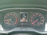 Volkswagen Jetta 1.4T R-Line/1.4T S 3VWN57BU8MM039533 снимка