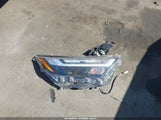 Toyota Rav4 Hybrid Xle Premium 4T3B6RFV6PU132961 photo