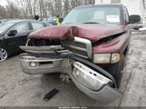 Dodge Ram  St 3B7HC13Y11G188980 снимка
