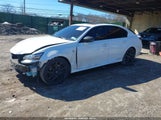 Lexus Gs 350 F Sport JTHCZ1BL0HA004912 photo