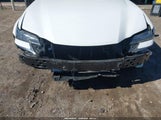 Lexus Gs 350 F Sport JTHCZ1BL0HA004912 снимка