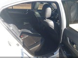Lexus Gs 350 F Sport JTHCZ1BL0HA004912 fotografie
