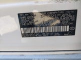 Lexus Gs 350 F Sport JTHCZ1BL0HA004912 снимка
