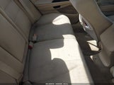 Honda Accord 2.4 Lx 1HGCP2F34CA231389 снимка