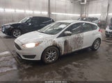 Ford Focus Se 1FADP3K21GL271404 fotografie
