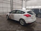Ford Focus Se 1FADP3K21GL271404 photo