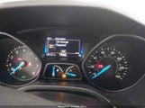 Ford Focus Se 1FADP3K21GL271404 снимка